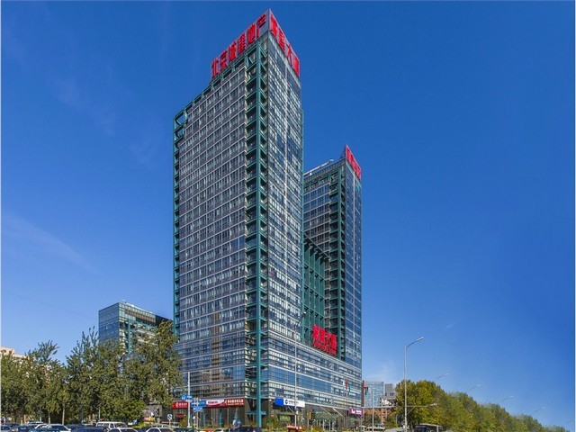 浙江新型空气消毒机标志