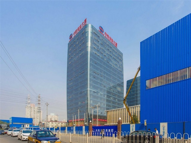 北京通用型医用外科口罩费用