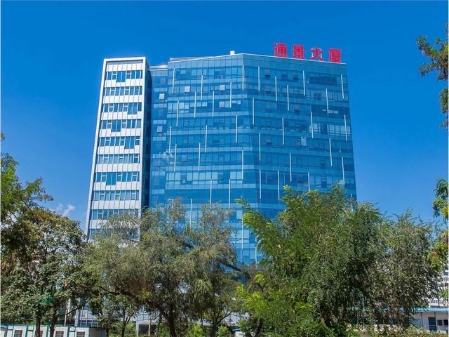 HDC户内格栅屏生产供应