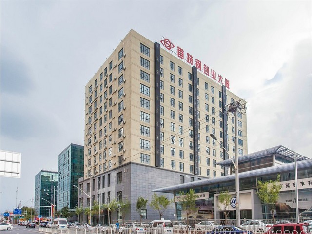 郑州高新区企业税务筹划是干什么的