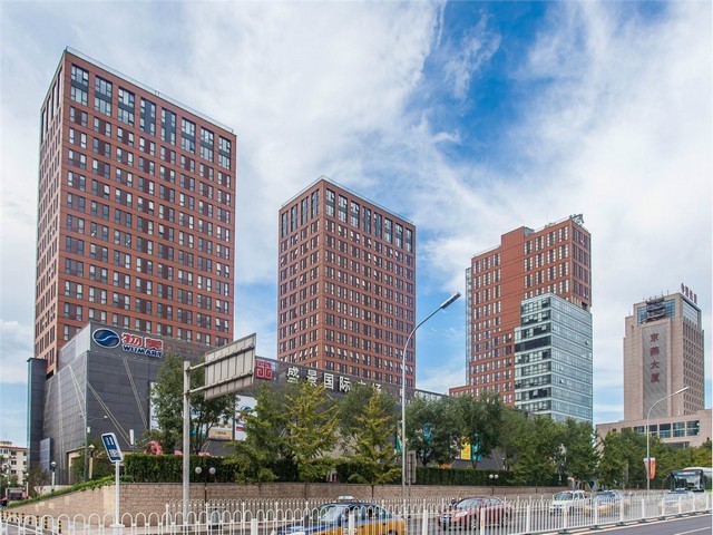 绍兴液压油缸密封圈现货