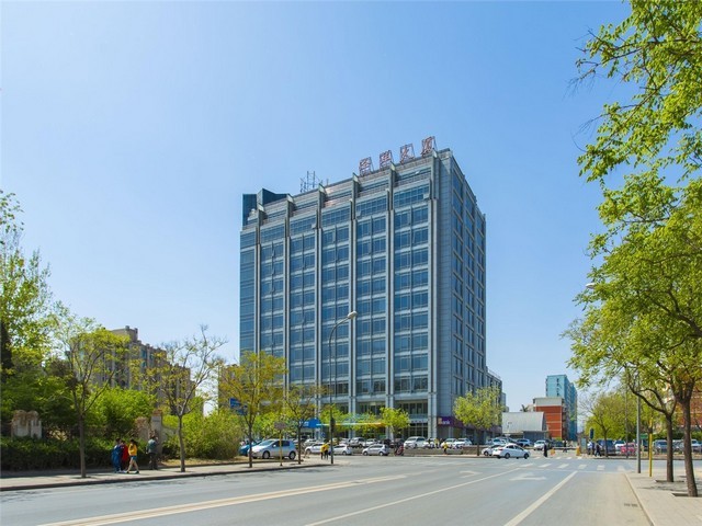 宜昌美女保镖多少钱