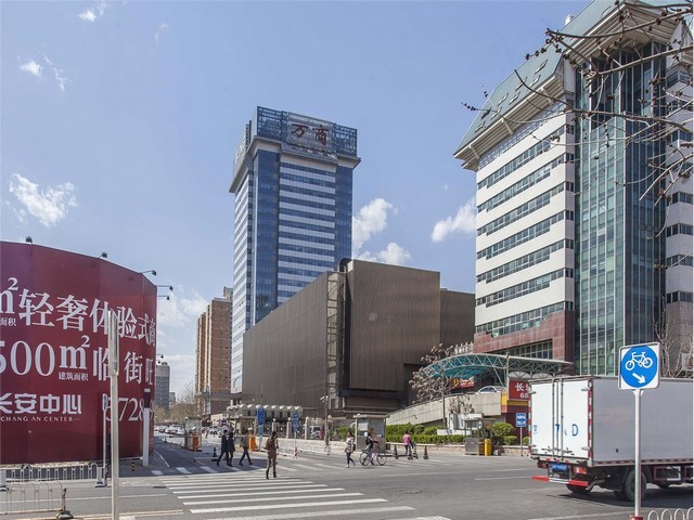 浙江被动式傅里叶红外遥测销售公司有哪些