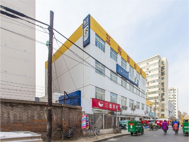 六盘水全过程抖音推广值得推荐