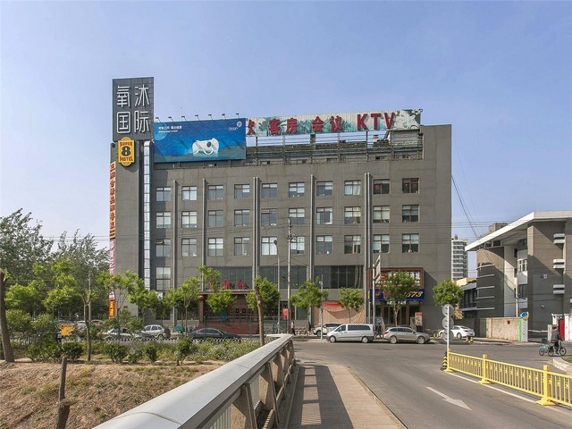 烟台微型液压油缸批发价