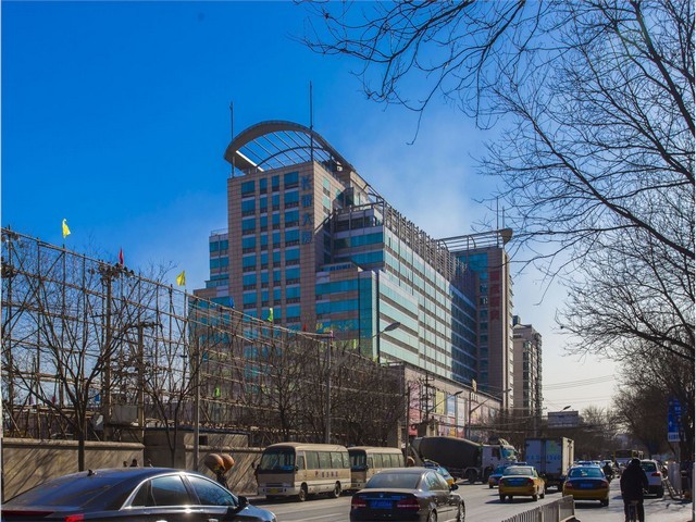 断油电磁阀英格索兰配件42864058