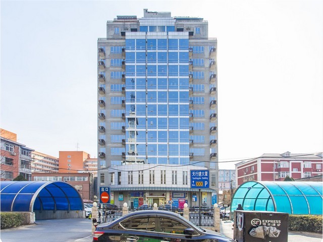 南通高效物联网大数据平台提供商