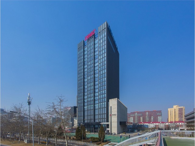 宁波气动对夹蝶阀哪家好