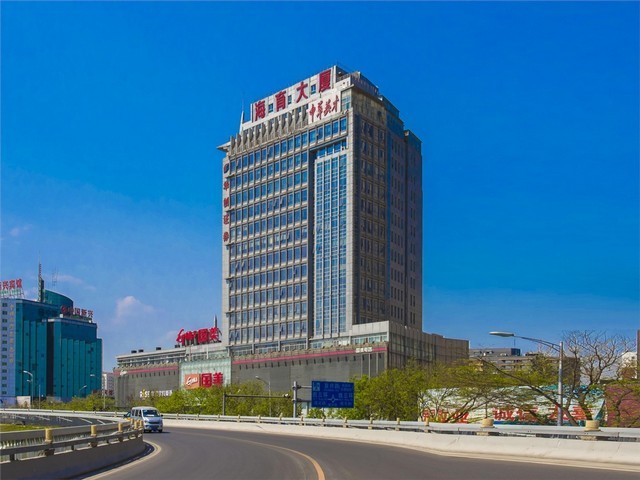 吉林调直机价格