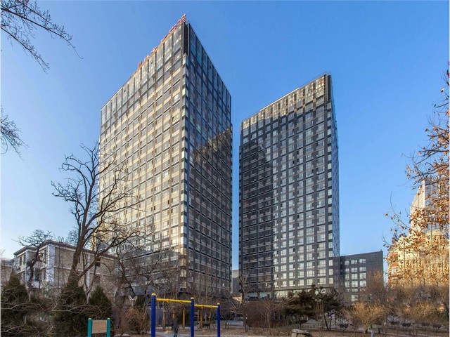 中山预制蒸汽架空保温管厂家