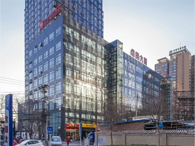 冬阴功调味料代理