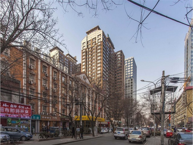 CP800酸洗板厂家电话