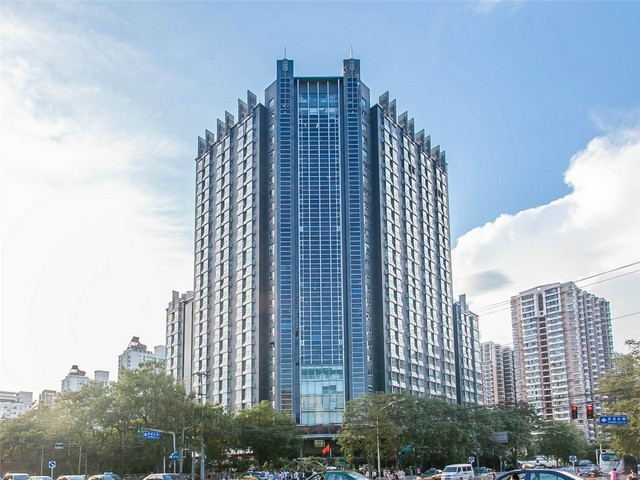 宁波定制品牌加盟