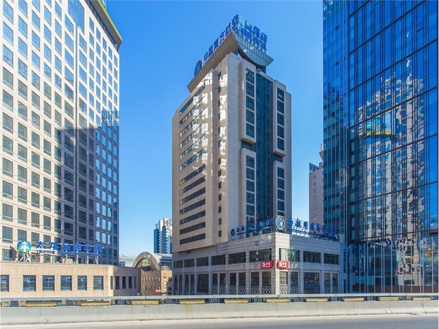 深圳耐高温bmc注塑生产