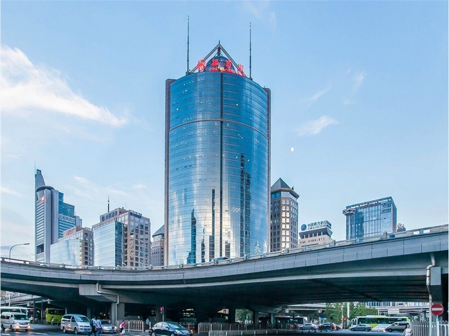 盘锦燃气切断阀ZCRB