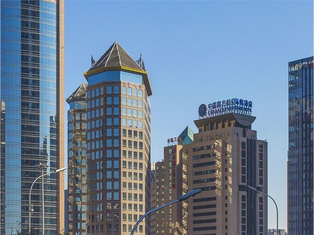 周村园林景观设计价格