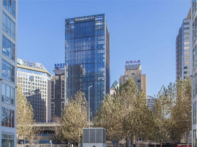 建湖品牌智能营销服务价格