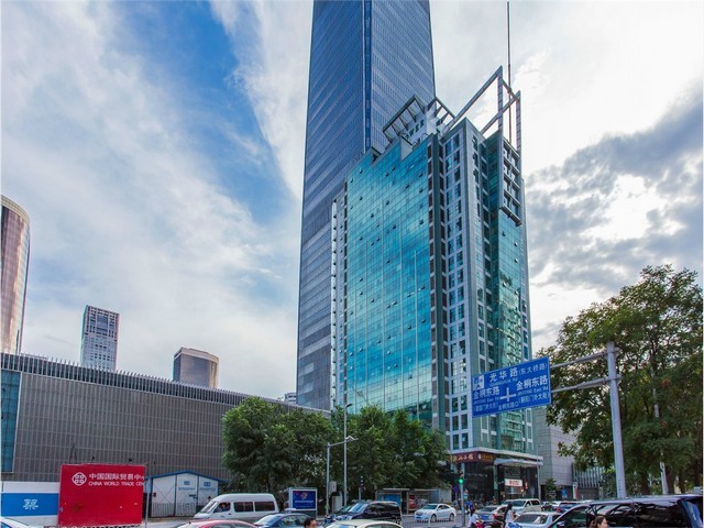 云南前臂假肢价格多少