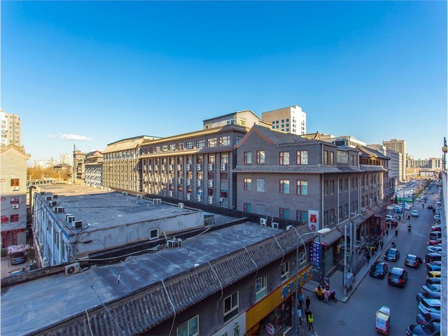 陕西QJD系列潜没减速机哪个好