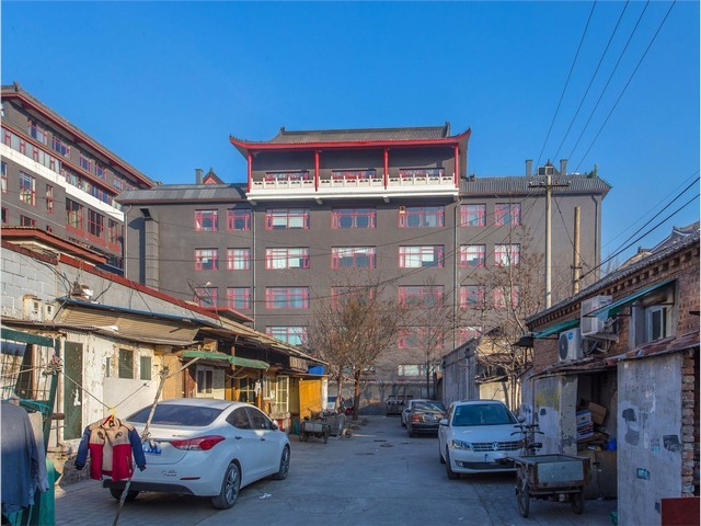 通化羊蝎子加盟赚钱吗