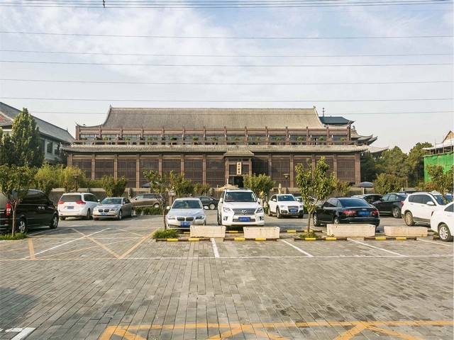 浙江嘉兴数控加工中心培训教程