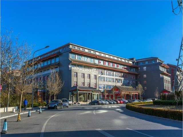 广东专业的海运无危包订舱参考价