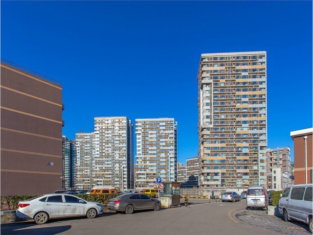 销售电热烘箱技术参数