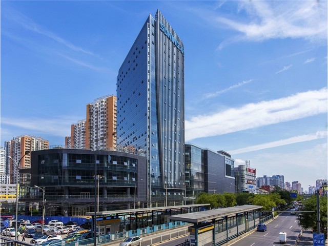 成都零冷水热水器质量怎样