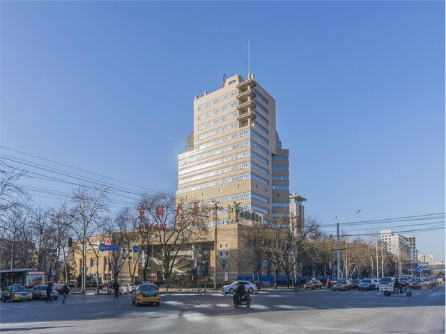 浦东新区油漆作业分包服务公司