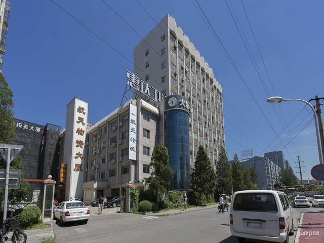 荆州仿生手哪家便宜