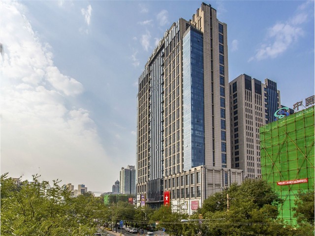 IGA5红外测温仪设置