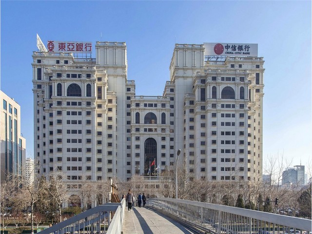 贵州/4.0kw变频器矢量