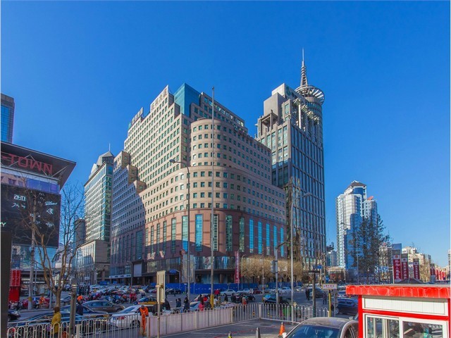 合肥建筑用石材定制