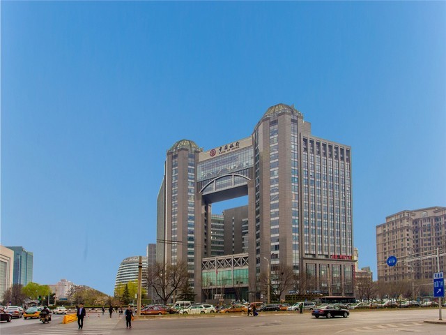 珠海智能机器人SMT