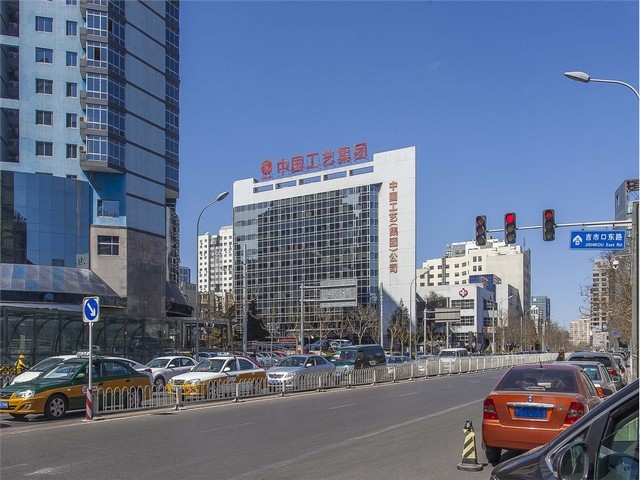 山东物联网云平台公司