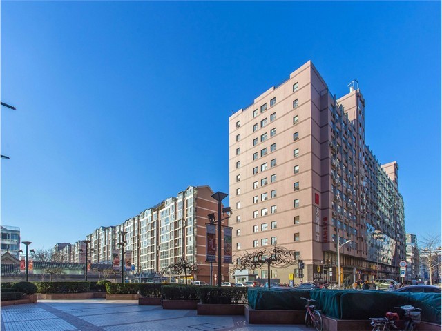 山西布艺软床品牌