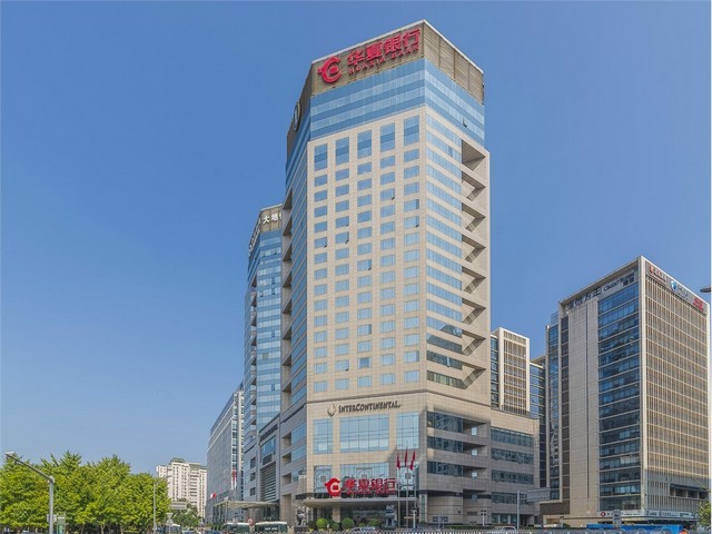 徐州变压器局放公司