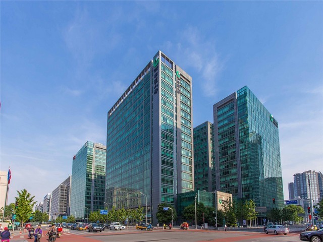 小型AI视觉识别模组哪里买