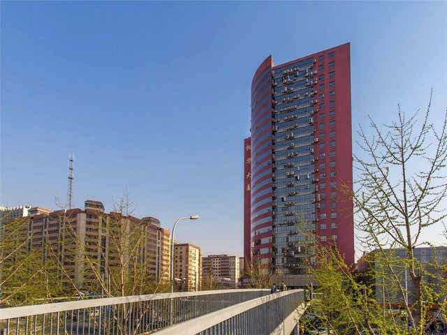 大姚税务代办服务