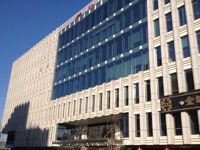 上海橡胶原料医用橡胶条