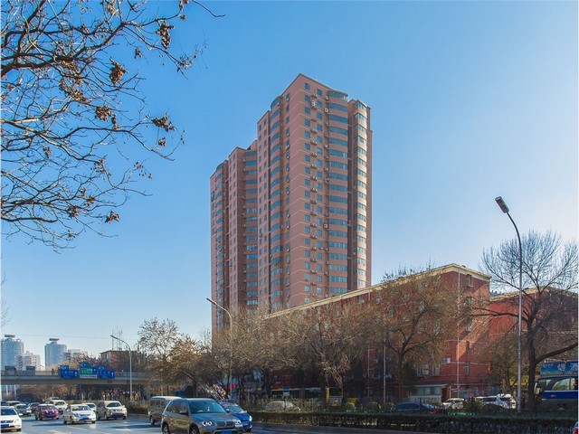 罗湖区楼房猪舍除臭