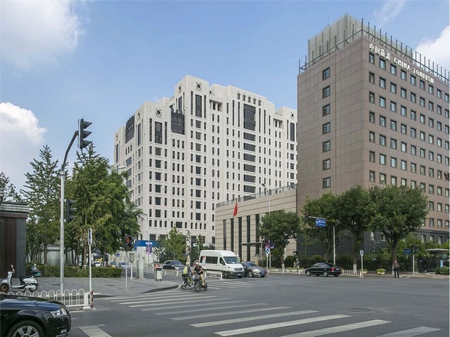 泉州玻璃钢污水管道采购