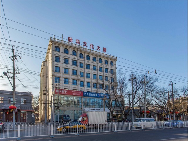 海口正规水族馆供应商