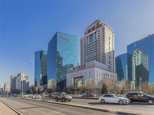 活性炭吸附箱唯选麓鼎环保