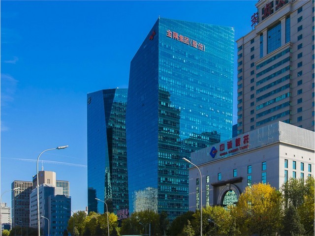 扬州全屋整装供应商