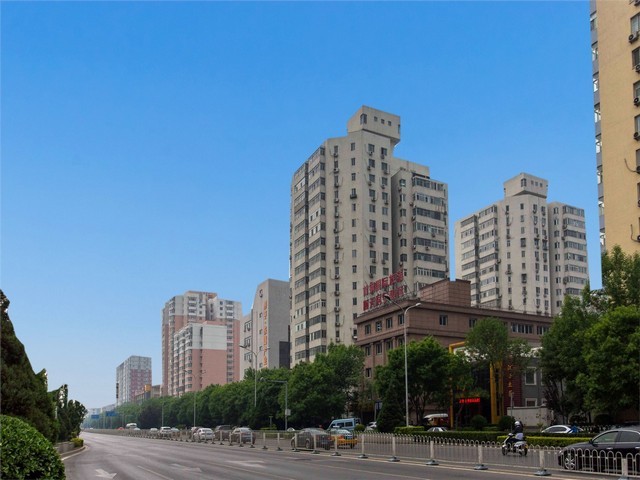 黑龙江odm控色液护肤厂家