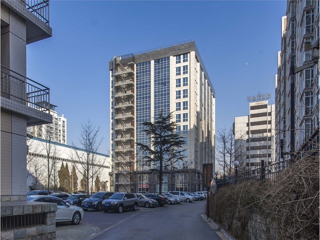 食品厂防爆UVA灯管