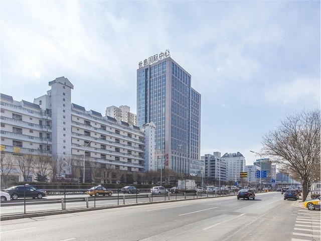 宁夏隔热彩铝板价格