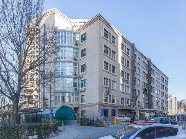 浙江防爆墙价格