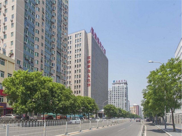 江苏pet医药瓶用途